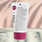 DerMend Moisturizing Bruise Formula Cream, 4.5 oz