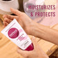 DerMend Moisturizing Bruise Formula Cream, 4.5 oz