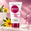 DerMend Moisturizing Bruise Formula Cream, 4.5 oz