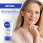 DerMend Fragile Skin Moisturizing Formula Cream, 4.5 oz