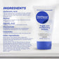 DerMend Fragile Skin Moisturizing Formula Cream, 4.5 oz
