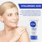 DerMend Fragile Skin Moisturizing Formula Cream, 4.5 oz