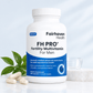 FH PRO Fertility Multivitamin Combo Pack | Men & Women | 1-Month Supply